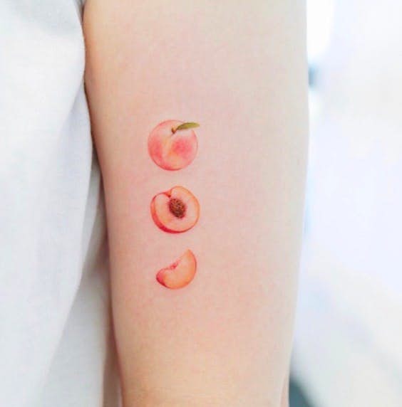 螢幕快照-2019-05-27-下午6.03.45