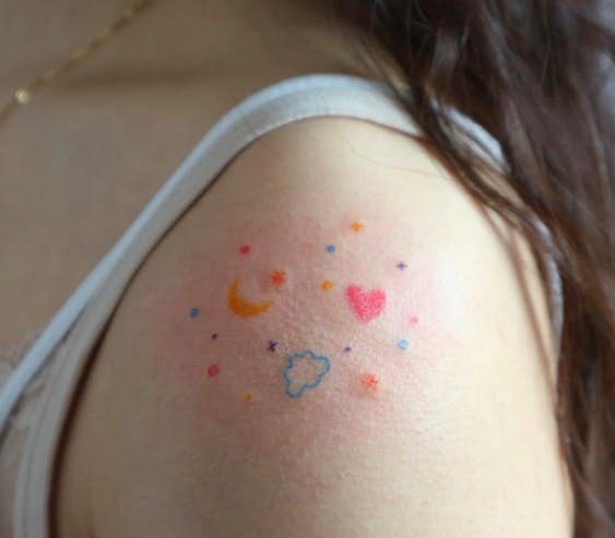 螢幕快照-2019-05-27-下午6.03.58