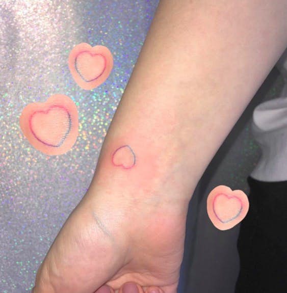 螢幕快照-2019-05-27-下午6.04.04