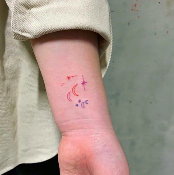 螢幕快照-2019-05-27-下午6.04.21