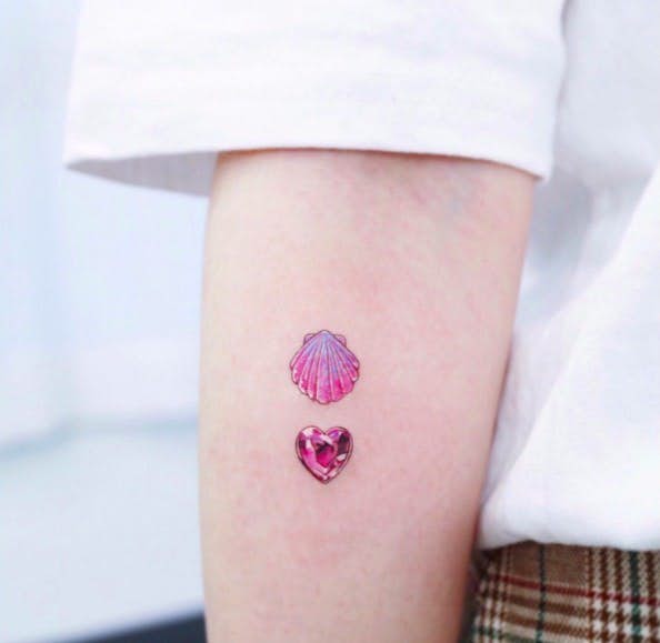 螢幕快照-2019-05-27-下午6.07.08