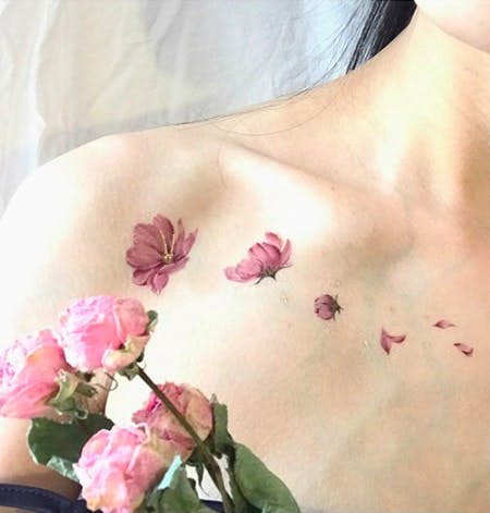 螢幕快照-2019-05-27-下午6.07.22