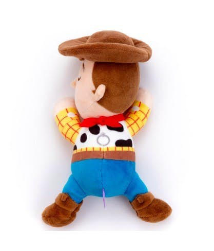 螢幕快照-2019-06-14-下午2.06.01