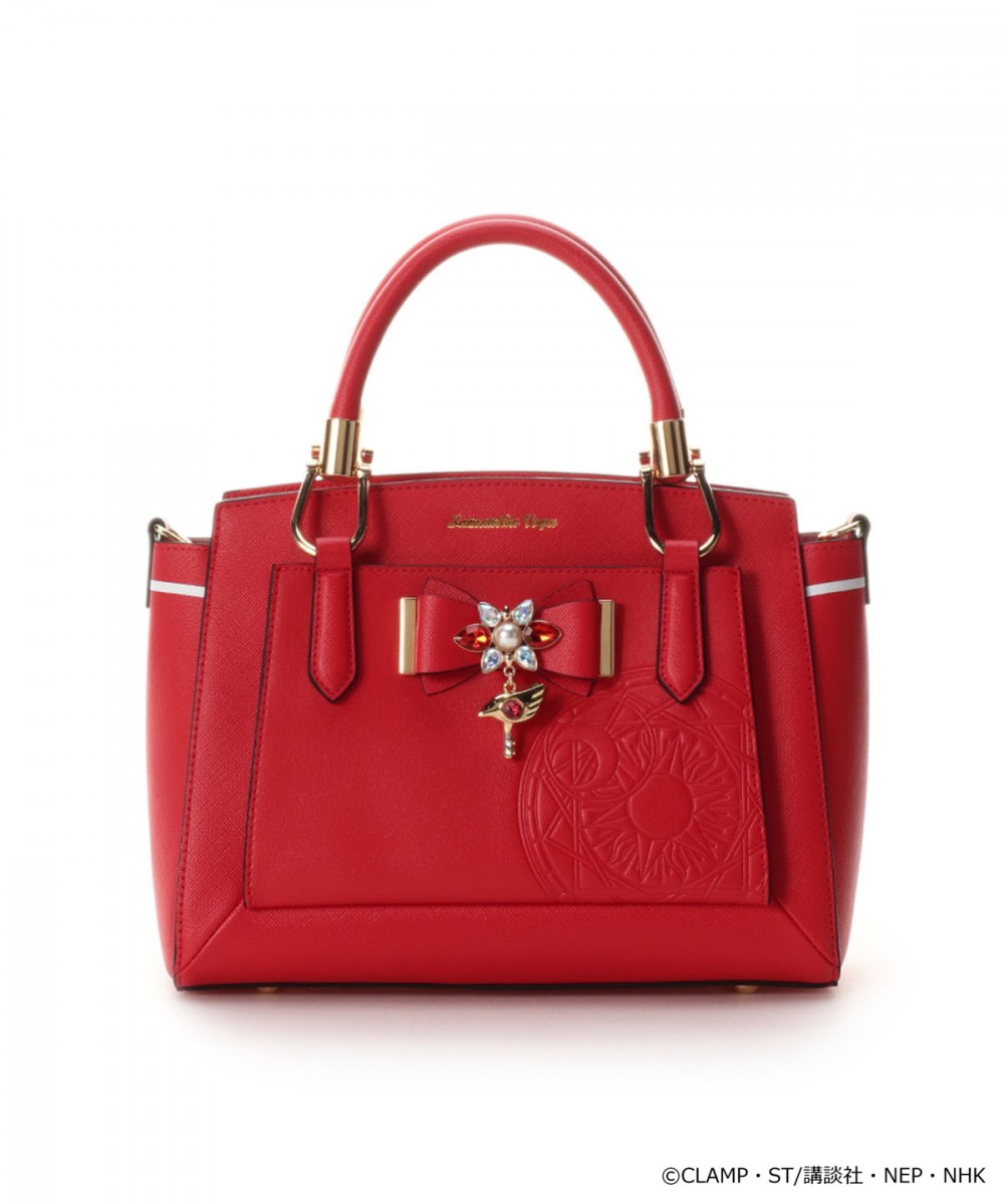 00071910170883_30_mn_1