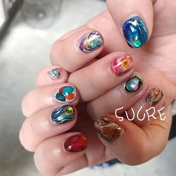 05f0a67492fc0bd5791b6fbb84f664f8