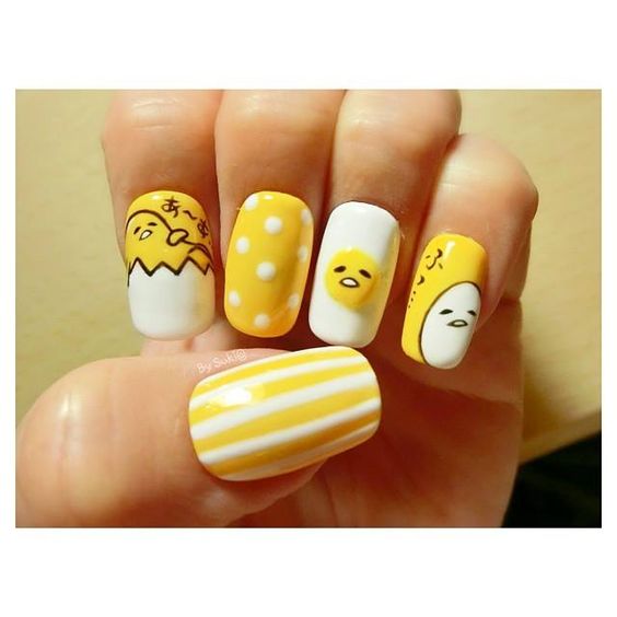 13a88ae5467ca3c4d450fbe4f086b763