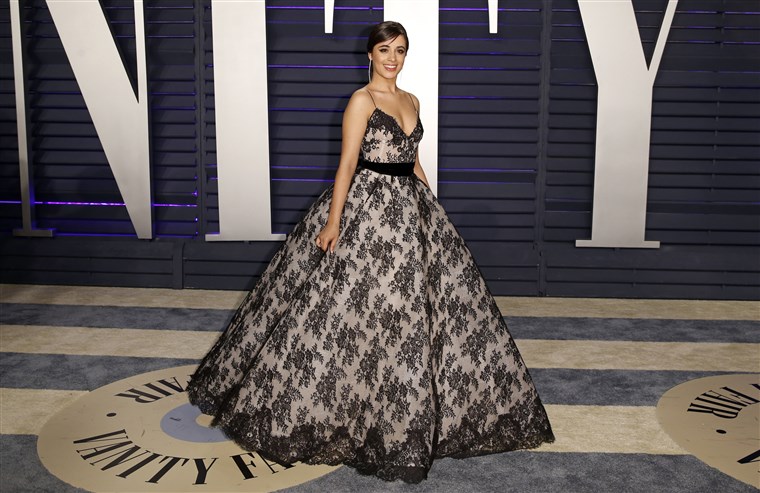 190410-camila-cabello-ew-1232p_b383df9a66fdd18902c116f19c2bc621.fit-760w