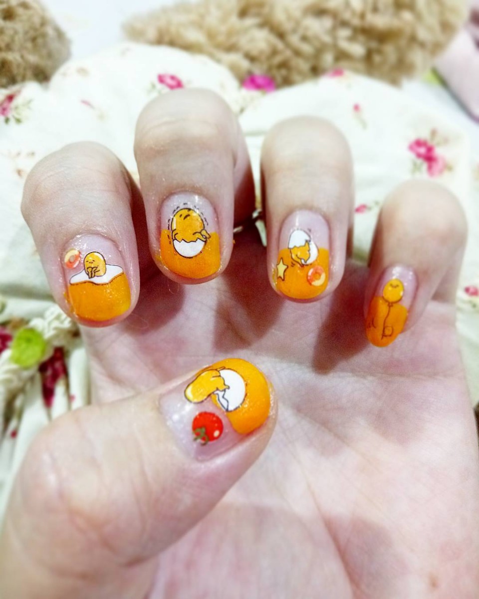 19985827_1748640361813595_2846077430362275840_n