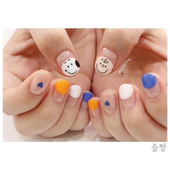 1f2c6c2c20473381262bfe625a58e96b