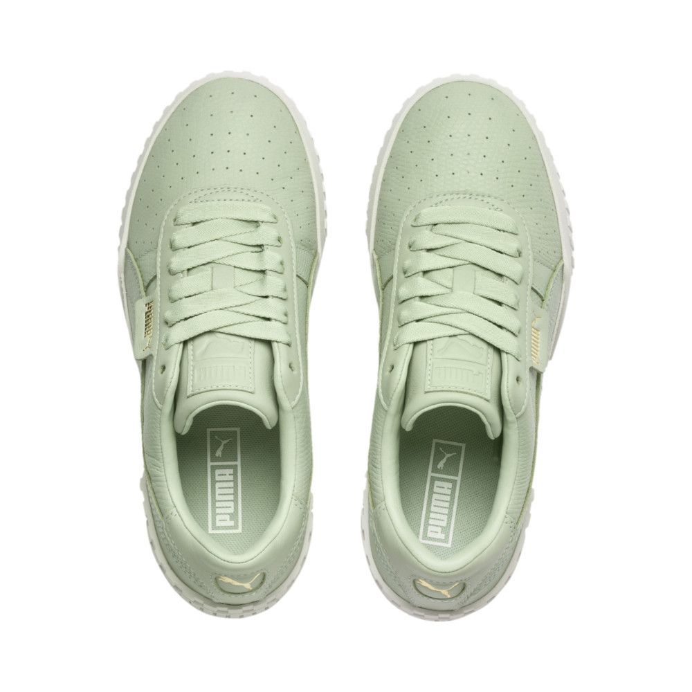 20190527121138__50d15011bc00eac8f432df35d072d280