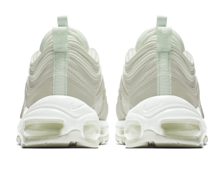 20190527124352__e4da3b7fbbce2345d7772b0674a318d5