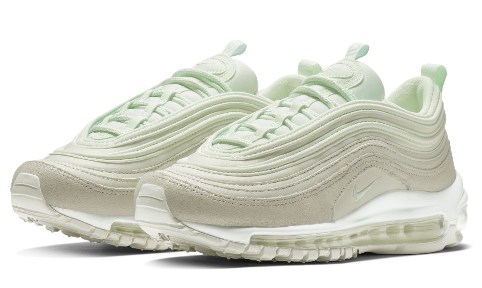 20190527124353__a87ff679a2f3e71d9181a67b7542122c