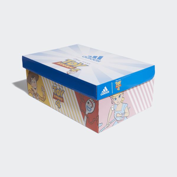 20190617133805__751f31c0c36685930e7a0f9b82ef9038