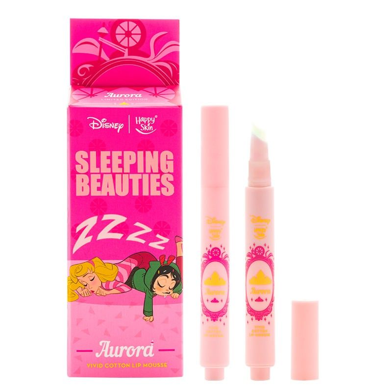 20190624140509__3ad2f99239f73cd1de266fd4c3a1ae69