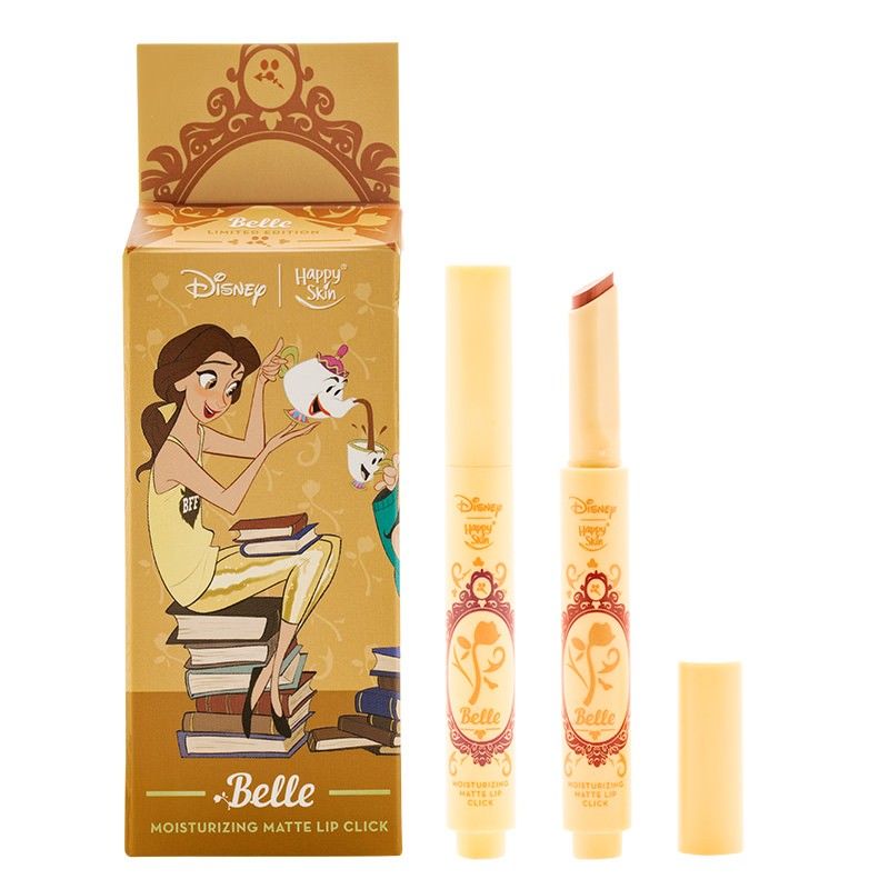 20190624140513__dc2d5a4552a1436703d53e073e8e179c