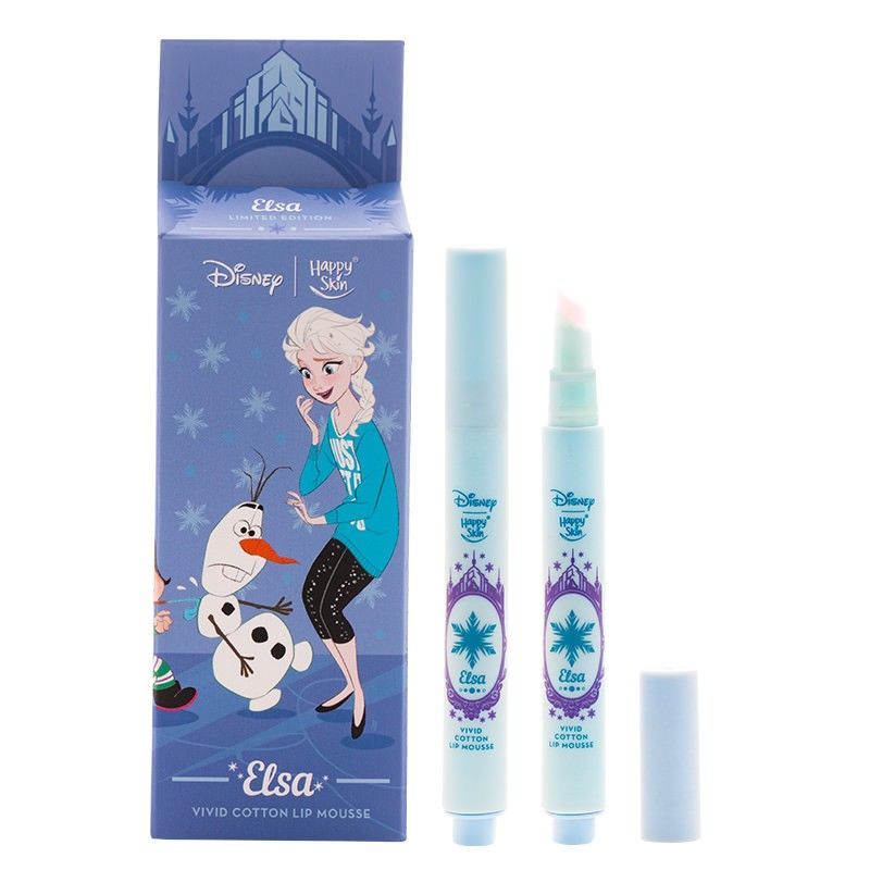 20190624140525__23d571a847e0bc87283bef7d6d38ff4b