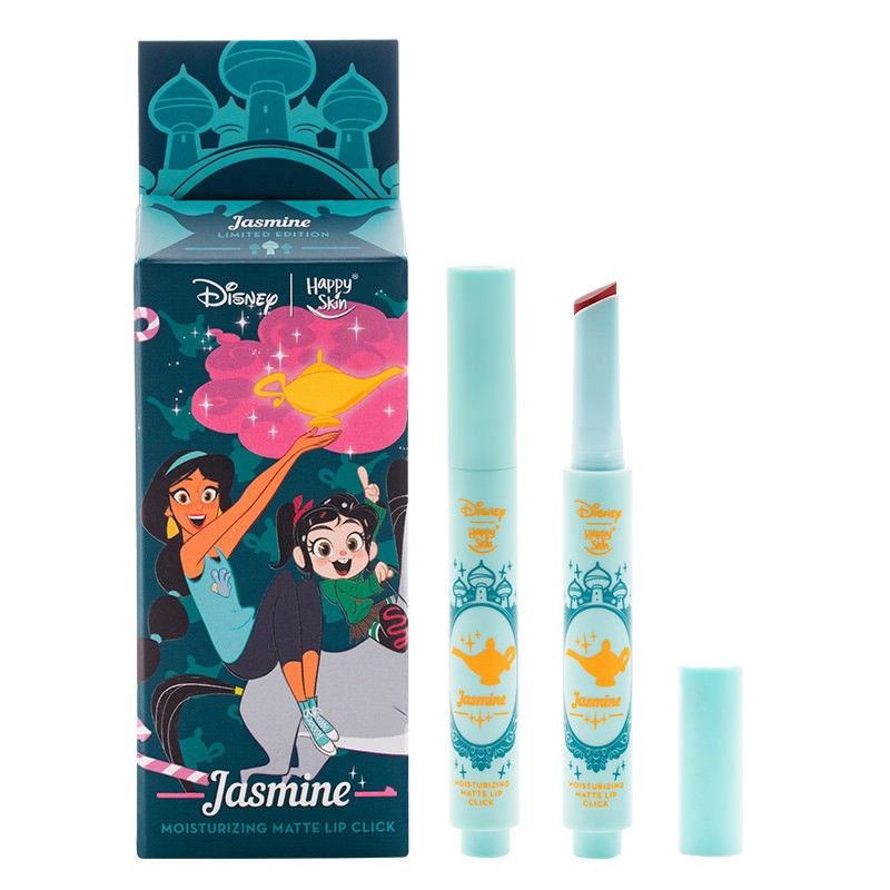 20190624140530__7ebd016bf7fc87f59777133193d63eca