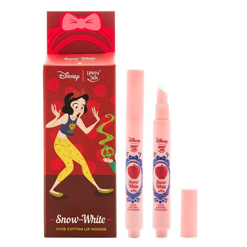 20190624140541__ec9c3d4302d6a63039dc7a6dbfefaf7b