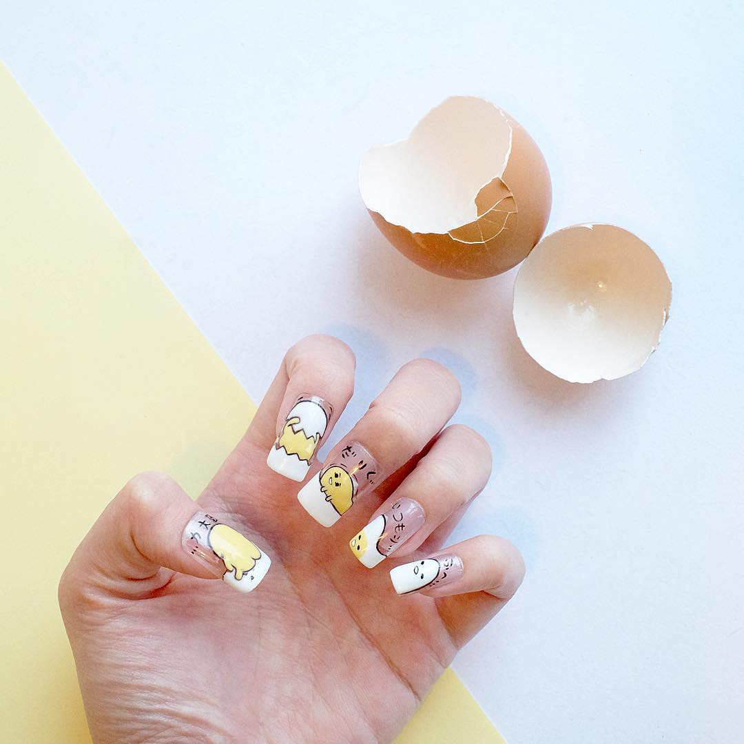 21435979_250363788818486_7543139710642683904_n