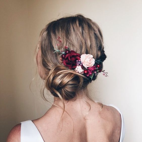 25696b01c8032840a3f7d372155be424