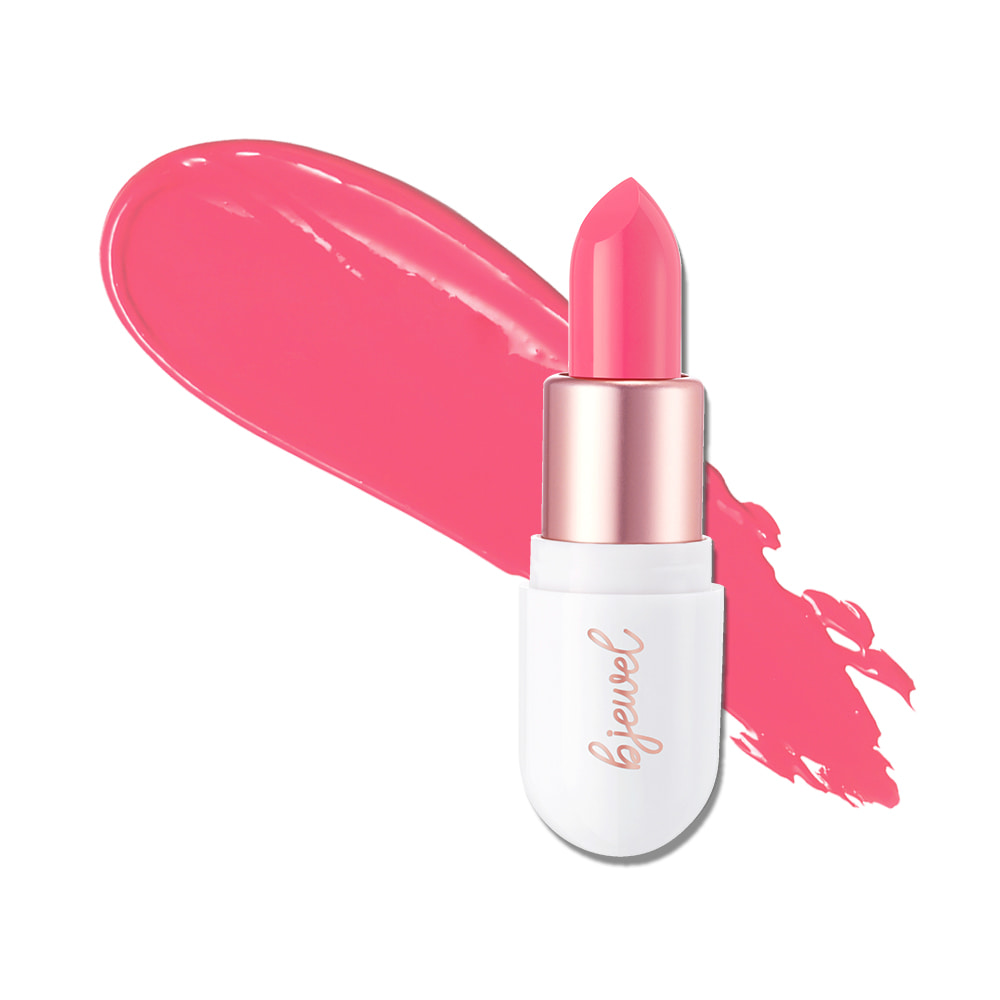 2800aa6285a3f836621036ab118d251c