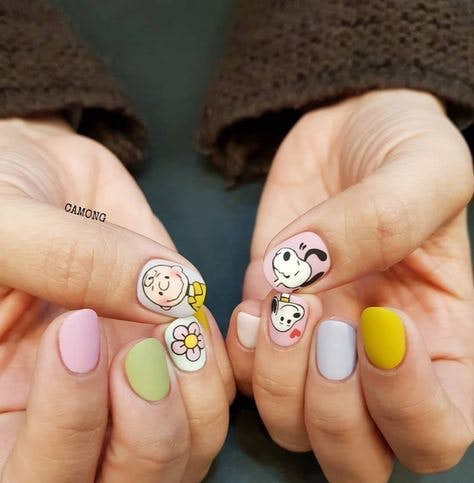 2aad1238486f17c5bf8d843ef86f62ba