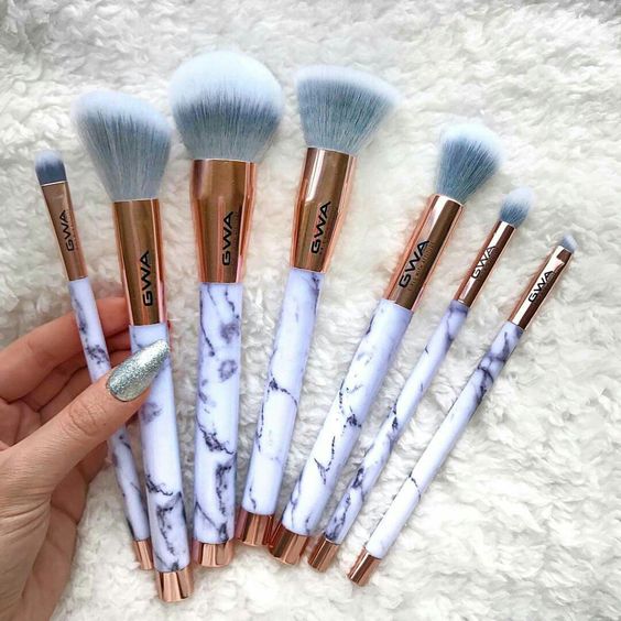 4000c108f9e2549c8ad35016aba5bd64