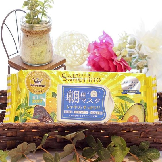 4033695c21c569466a699cc72f722be3