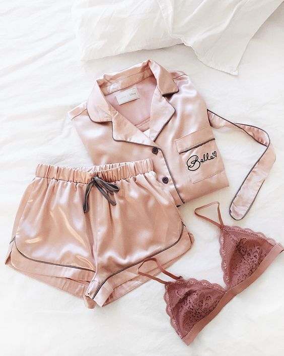 40425abc46cc8c05672dbbb2e1e8c138