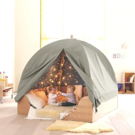 4562c0ddd443206f40c129956edc6d2a