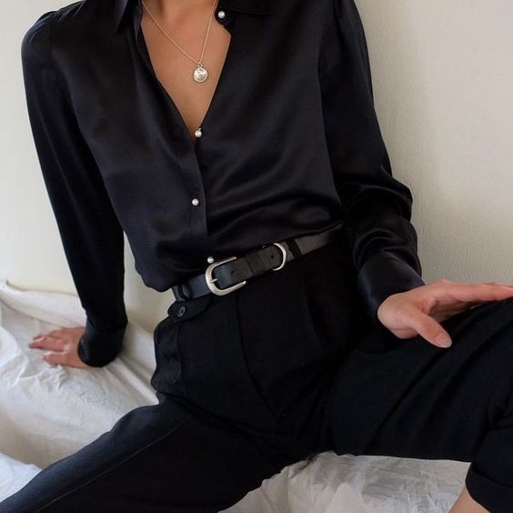 4d87768a38231de764329db393b02810