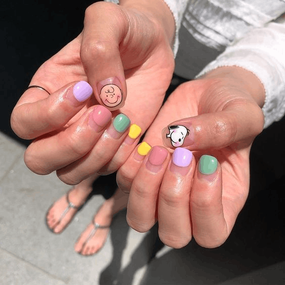 5329a9e1e9142bb21a3ff1f32090fce1