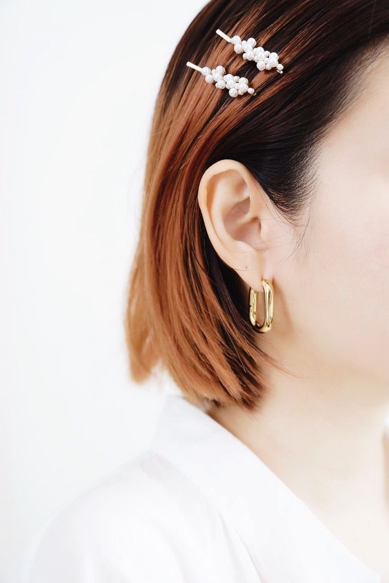 53589c64ad6eaa6fcd60f5b956e31115