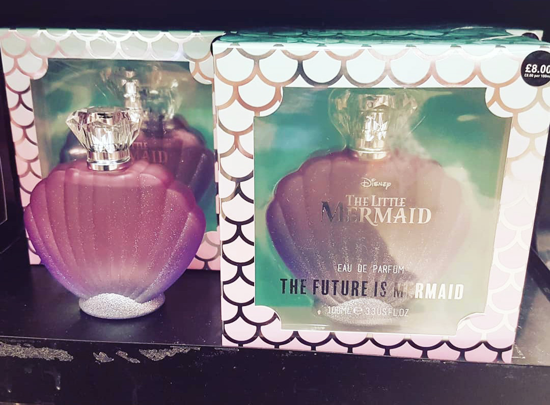 59682783_2441360862816723_8409715251976786317_n