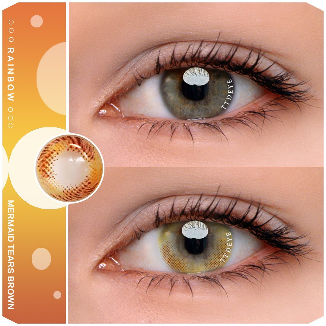 60333008_405275360059877_5149421071170643790_n