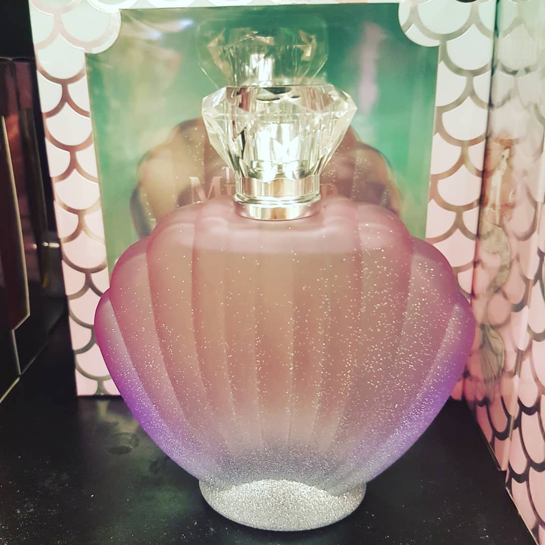 60428167_316465535933716_988855418790461957_n