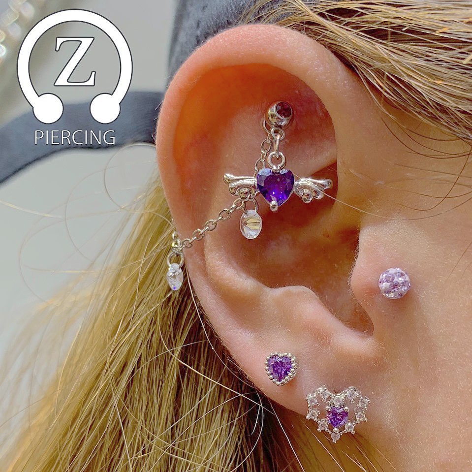 60859512_436467963752329_6926136020690754744_n