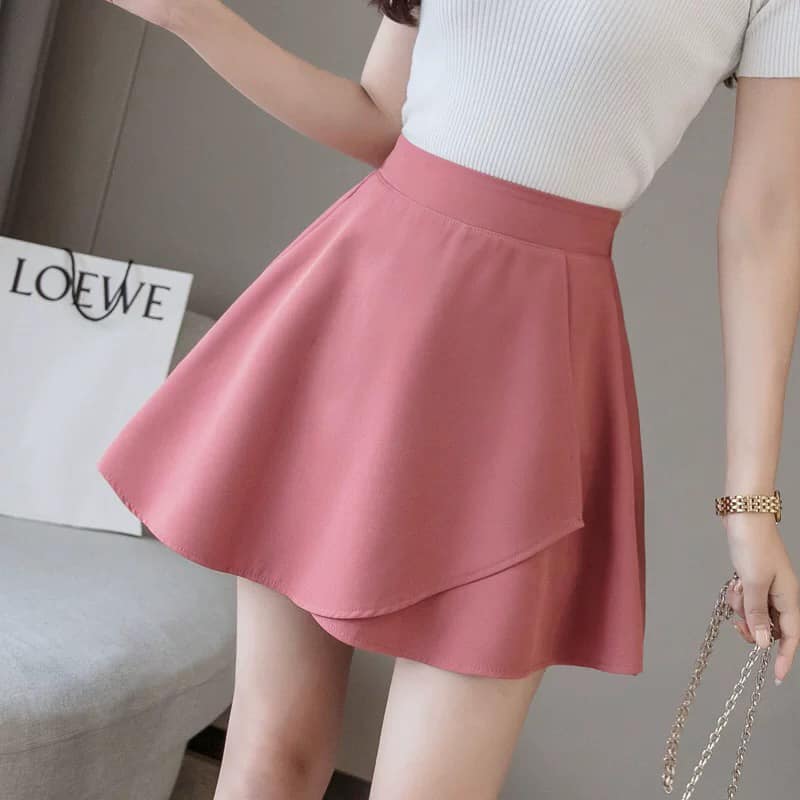 61355024_330478051200417_2500818658842902528_n