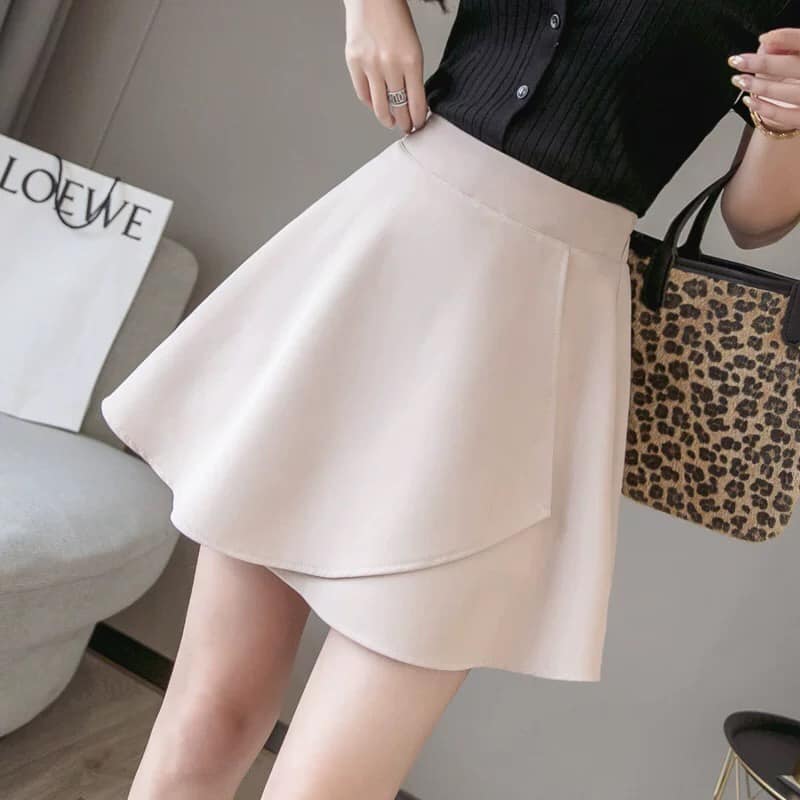 61584099_330477997867089_160117428766900224_n