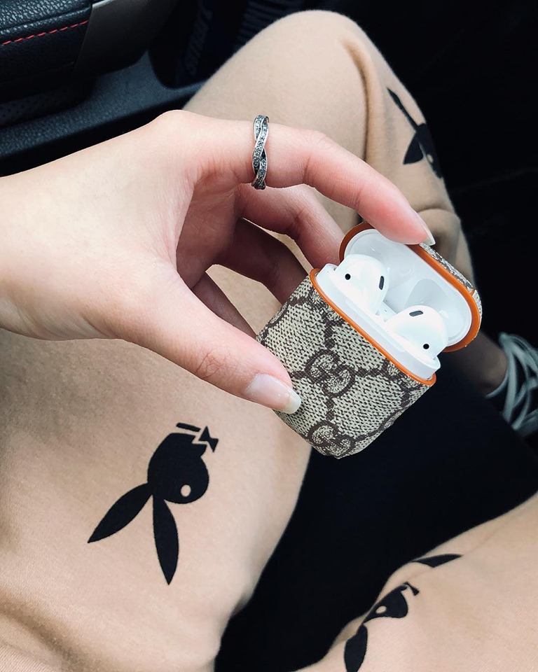 61657907_2405692213088228_1077361089861124096_n