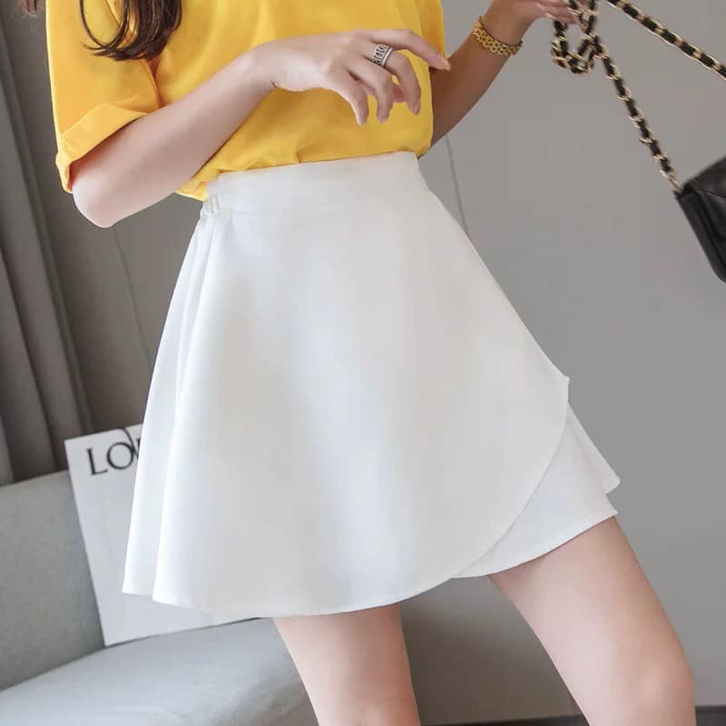 61857381_330478161200406_602690534191923200_n