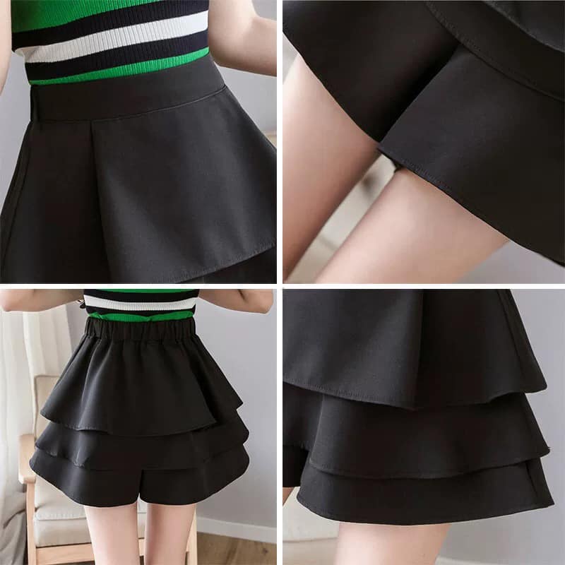 61887534_330478141200408_7012479055064727552_n