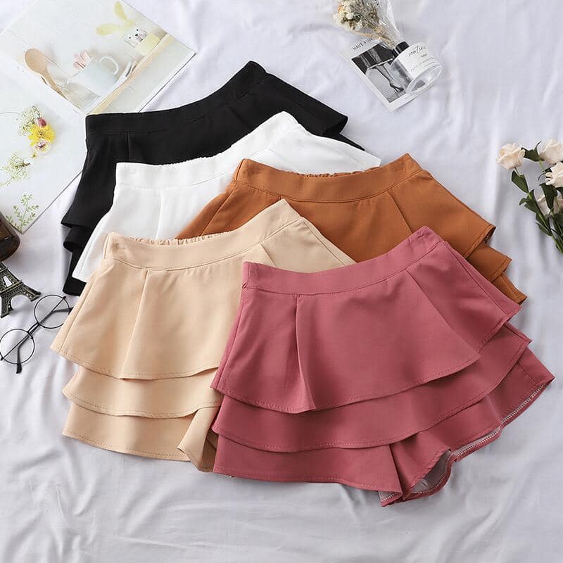 61988877_330477974533758_1464424607728533504_n