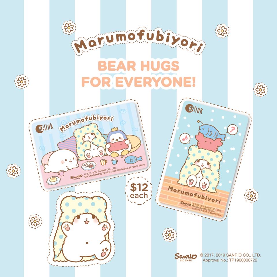 62503171_1539210476214345_2175291568376774656_n