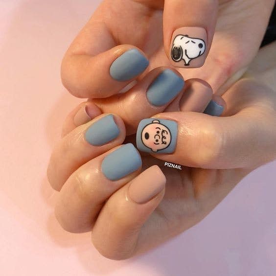 67d9ba54e4744b6d035b670616803e1b