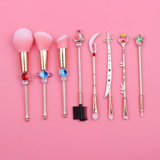 6bda48181d8a3f352ef2d7998208b17f