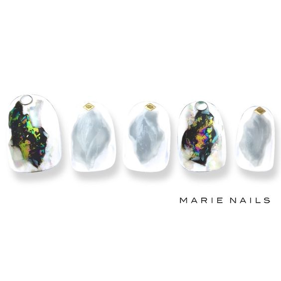 6c9e4e53962bc727973b01eecff92c3e