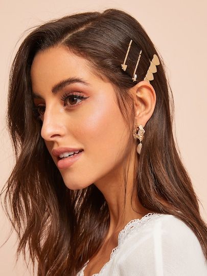 778540504dd854b5280412644540113f