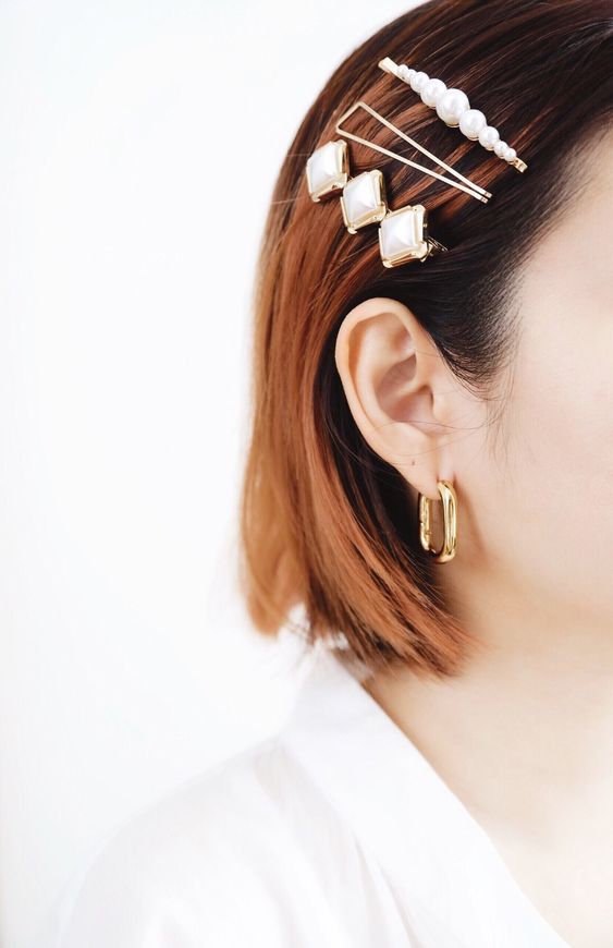 7a51ba8720470837ef9bb99b8e954377