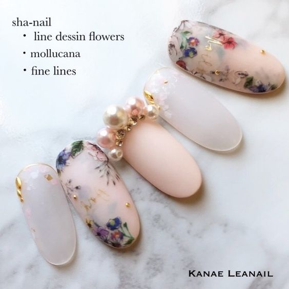 81bb8cd7730d734e41fb98c13a49c31f